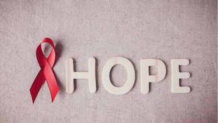 Possible HIV Remission And New Drug In Fight Against HIV