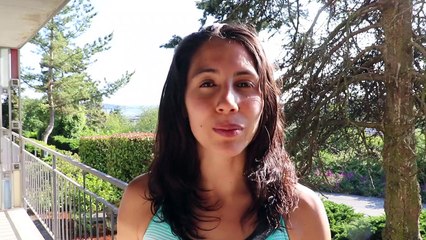 Easy, Healthy Hawaiian Recipes **don't make the same mistakes i did** Part 2