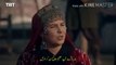 Dirlis Ertugrul Ghazi Season 2 Episode 52 In Urdu Subtitle 480p TRT...ALL IN ONE @