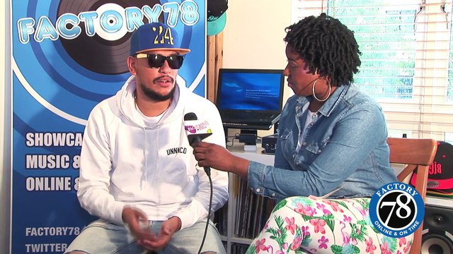 South African Rapper - AKA talks, Xenophobia, South African Rap, Cassper is a Local Artist, No U.S. Collaboration and more