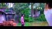 Nature | Village | Filmmaking | Travel Videos | Bangladeshi Traveller | A Film by Emdadul Hoque