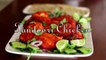 Tandoori Chicken Recipe - - Indian Recipe _ International Cuisines