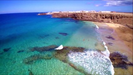 Tangerine Dream - Propeller Beach