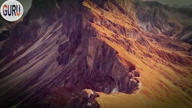 Body and Attitude – Copyright Free Music by by DJ Freedem - Hip Hop & Rap | Dark | GURU-14