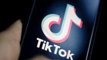 Amazon Tells Workers To Uninstall TikTok App, Pronto