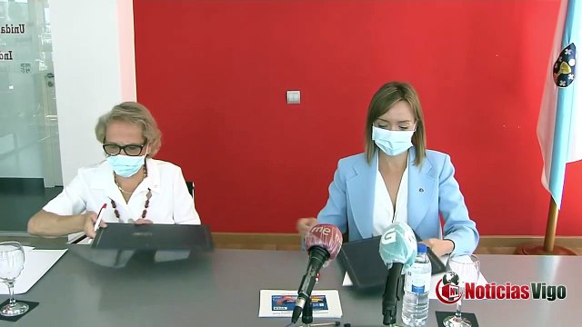 As familias con dificultades economicas poderan tramitar a Tarxeta Basica da Cruz Roja hoxe mesmo