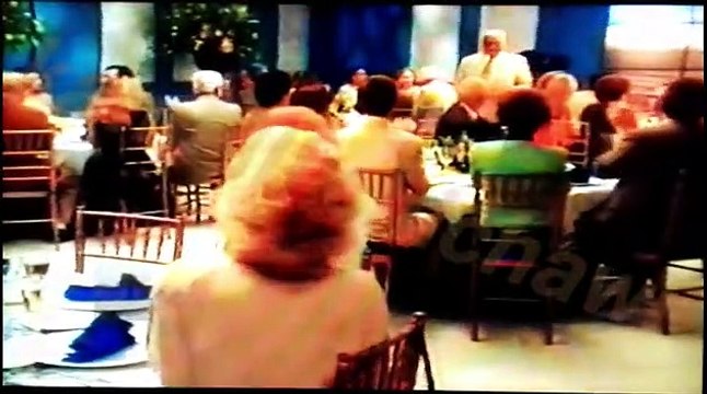 JINGLE PUB 2M MAROC AU DÉBUT DES ANNÉES 2000