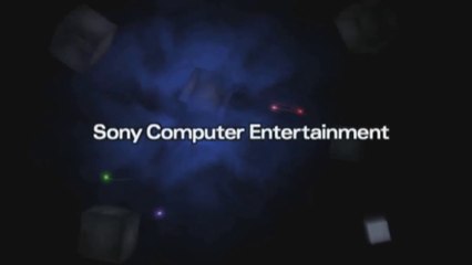 Top 20 Juegos Play Station2  Epicos Para Nunca Olvidar