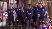 Fort Boyard 2020 - Bande-annonce de l'émission 2 (18/07/2020)