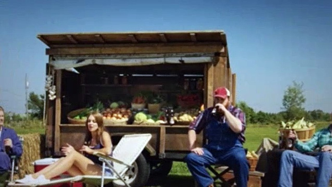 Letterkenny S06E06 Yew!
