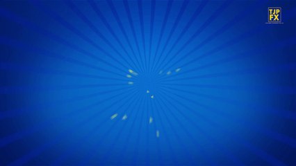 Motion design Promo animation by TJP FX