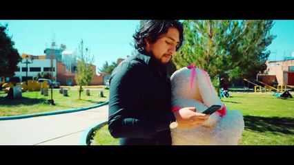 Real Dolor - La peligrosa (Primicia 2020)