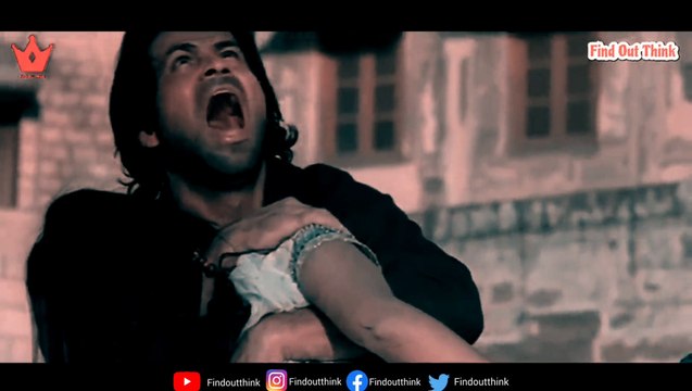 Heart Break Mashup | Breakup Mashup | Sad Song | Bollywood Breakup Mashup | Find Out Think