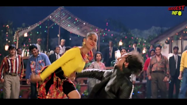 Youtube New Update|New features of youtube|youtube| Family is Very Happy||suggest info|youtube news