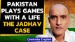 Kulbhushan Jadhav case: Is it futile to seek humanity from Pakistan?| Oneindia News