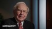 How Warren Buffett Spends His Billions