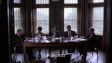 Shawshank Redemption Rescore