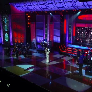 Những Đóm Mắt Hỏa Châu (Hàn Châu) - Quỳnh Dung