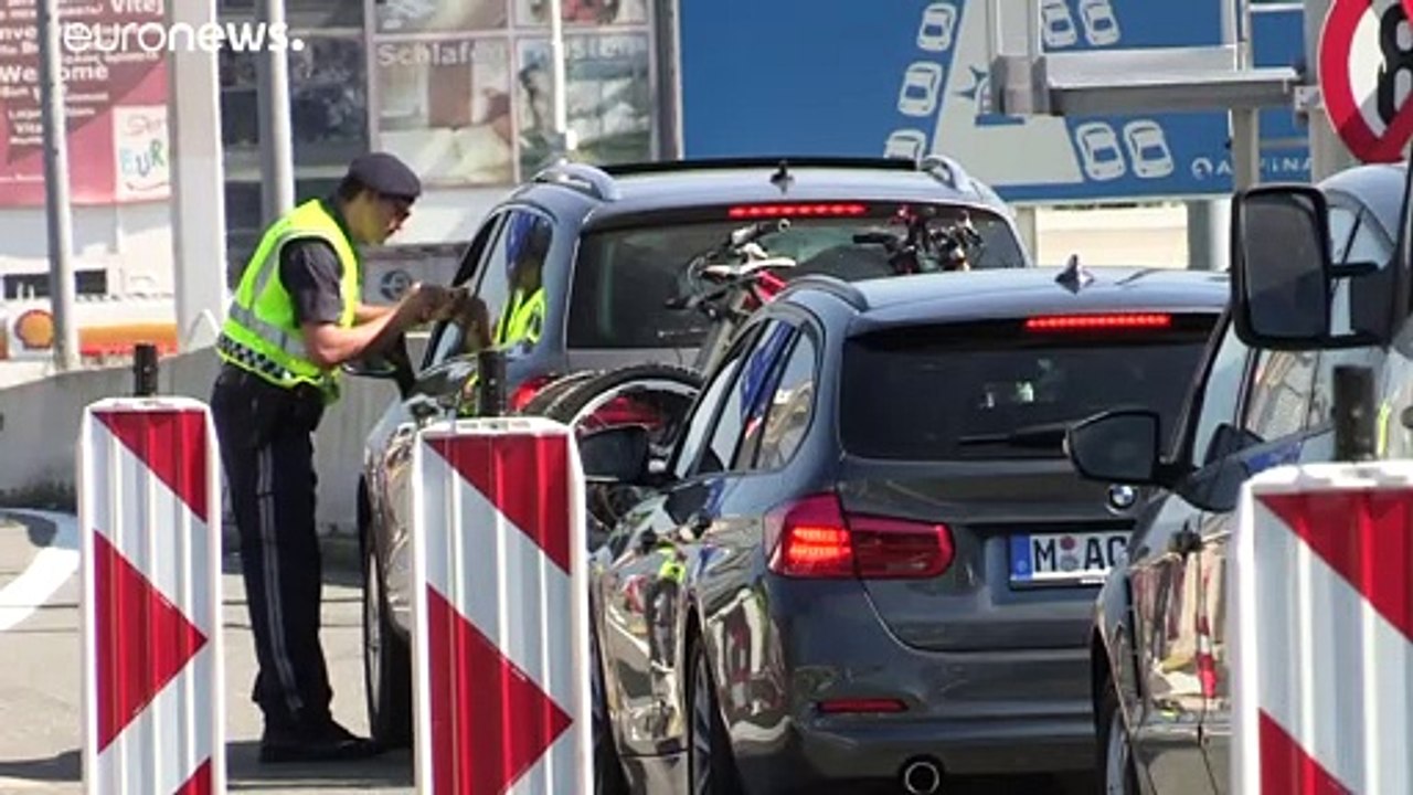 Österreich spricht reisewarnung für bulgarien, rumänien und moldau aus