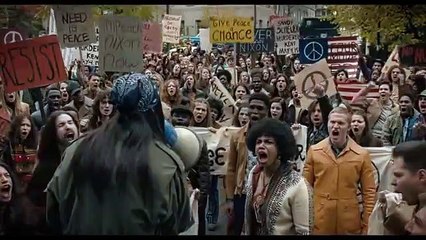 Doctor Strange 2: Multiverse ~2022~ Filme Completo On