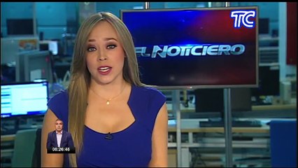 Accidente de trenes deja muertos y heridos en Europa Central