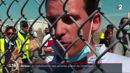 Coronavirus : faut-il se préparer à une deuxième vague de l’épidémie ?