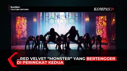 Kepastian Aurel Hermansyah Trending, Atta Ngajak Lagu Duetnya Dirilis?