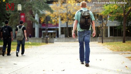 Harvard and MIT Sue ICE After Order That Force Int’l Students to Leave the Country If They’re Taking Online Classes