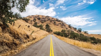 This Is the Best Gas Station Winery in Napa