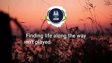 On & On music lyrics.