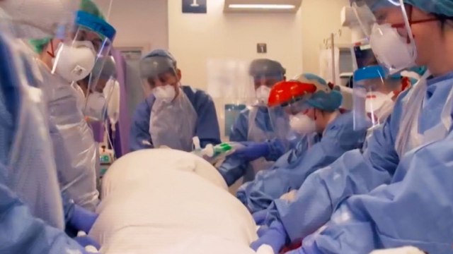 bd-entrevista-mario-ruiz-ceaco-podria-llegar-maxima-capacidad-080720