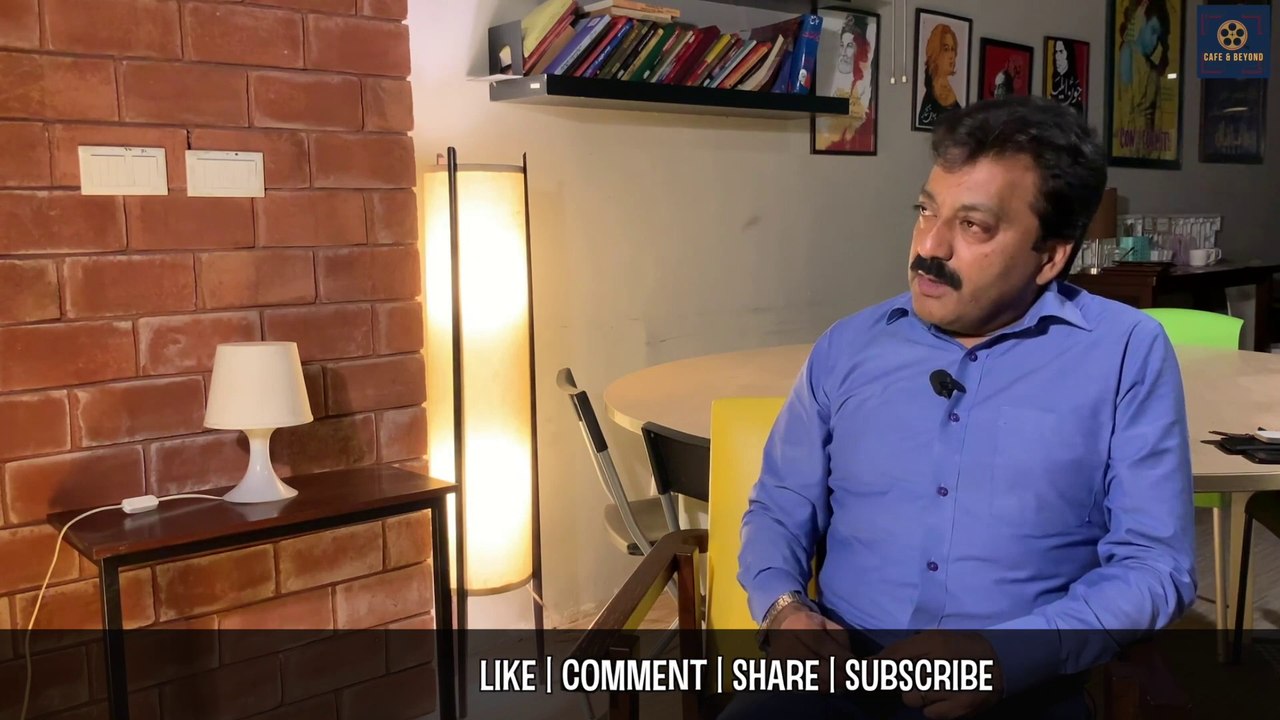 Albert David - commission for Minorities