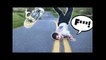 Try Not To Laugh Watching Funny Skateboard & Scooter Fails!