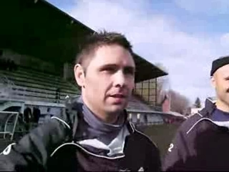 Le sporting