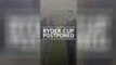 Breaking News - Ryder Cup postponed until 2021