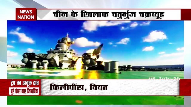 khabar Cut 2 Cut: एयरफोर्स का DIRECT ACTION, चीन की बढ़ गई थी टेंशन