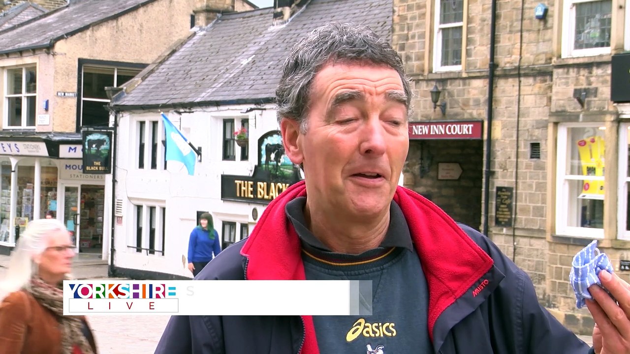 Are you regularly using facemasks?