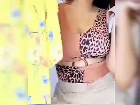 LATEST FASHION CASUAL SUMMER OUTFITS summer fashion lookbook 2020