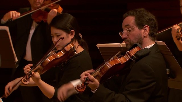 Clara Schumann : 3 Fugues sur des thèmes de Bach