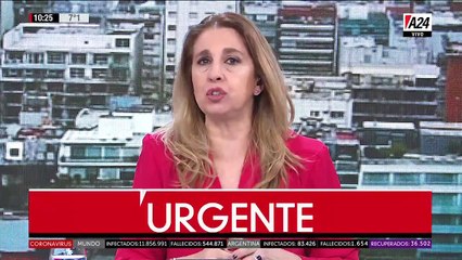 Cronograma de pago previsional, IFE y beneficios sociales