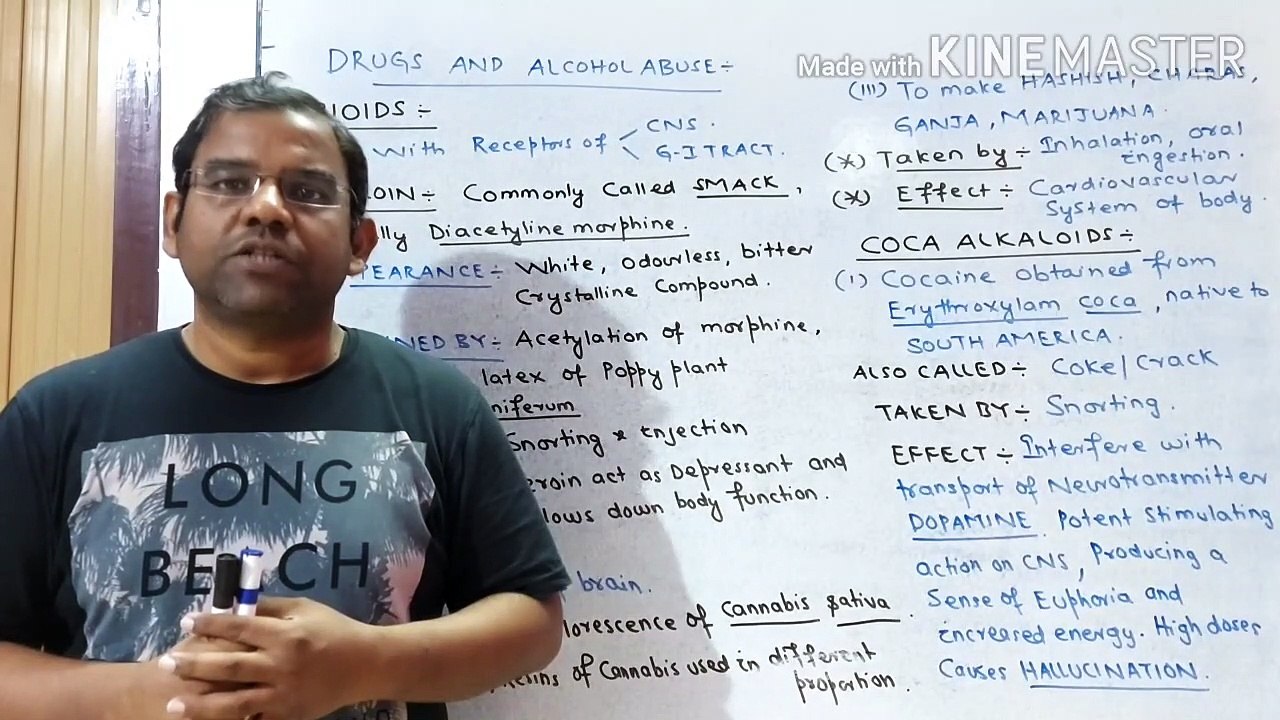 Bio 12 L6