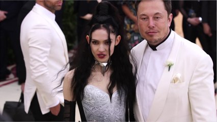 West Reveals Elon Musk Is Advising Him On His Campaign