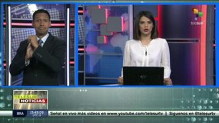 Bolivia: organizaciones de Cochabamba rechazan acusación contra Evo