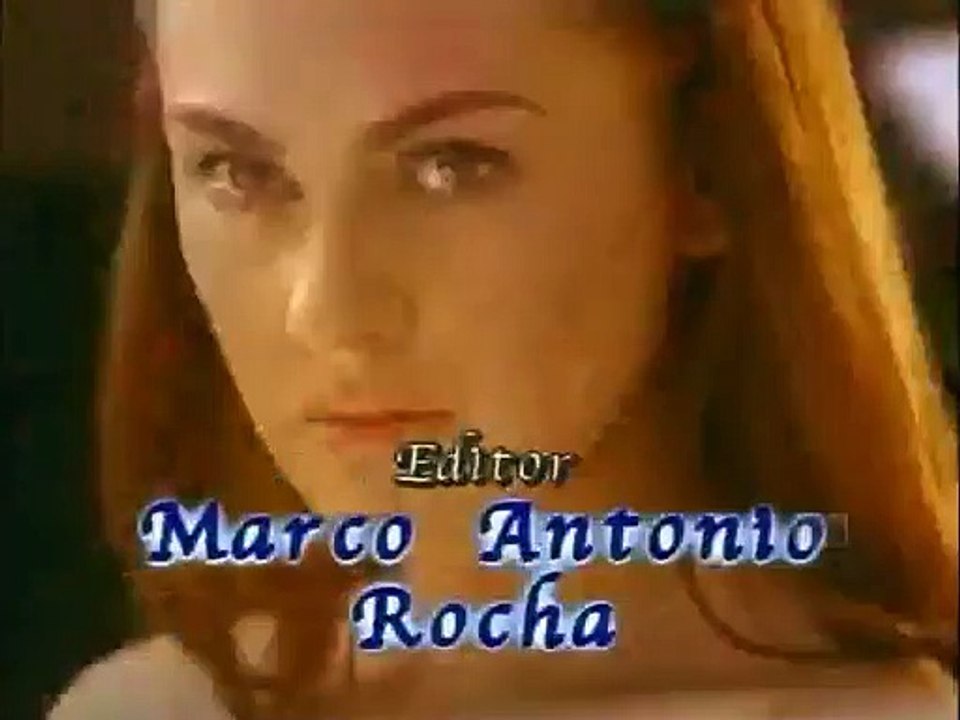 -----Abrazame Muy Fuerte 28