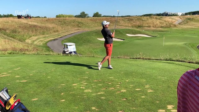 Langasque et Levy auprès des équipes de France