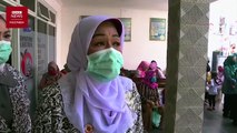 Sulitnya akses alat kontrasepsi di Indonesia saat pandemi Covid-19