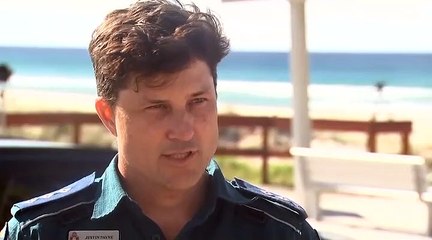 Le champion de snowboard australien Alex Pullin est décédé