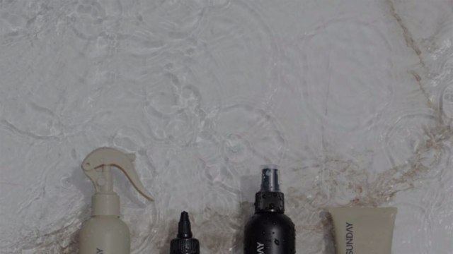 12 Black-Owned Indie Beauty Brands to Keep on Your Radar