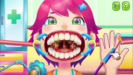 Funny throat surgery game || funny throat surgery poki|| surgery games