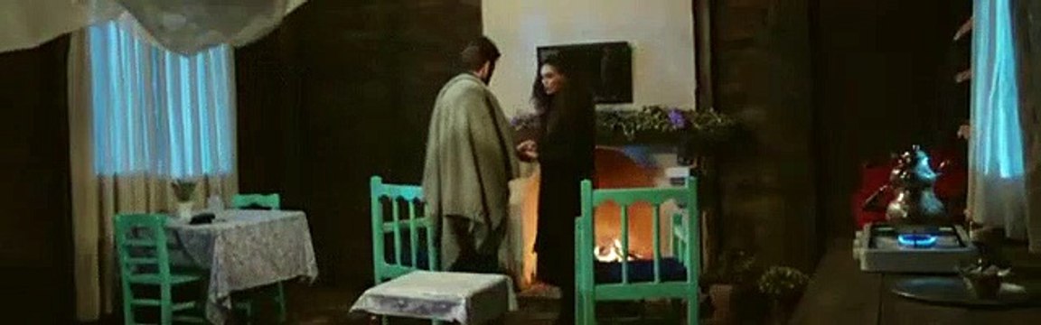 Hercai Capitulo 189 Completo Hercai Capitulo 189 Completo Hercai Capitulo 189 Completo Hercai Capitulo 189 Completo